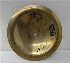 Zildjian ZIL-BEL 9 1/2